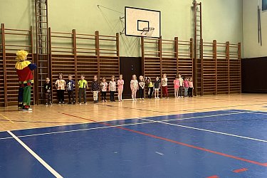 Obrázek č.6